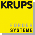 KRUPS