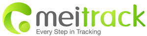 MEITRACK GROUP