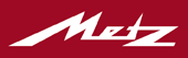 Metz-Werke GmbH & Co KG