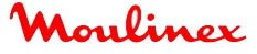 Moulinex