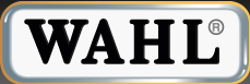 WAHL CLIPPER BRAZIL
