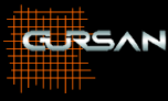 GURSAN INS. MAK. SAN. LTD.