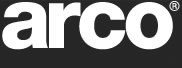 ARCO Ltd