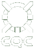 CQC LTD