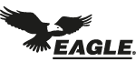 Eagle International (Europe) Limited