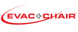 Evac + Chair International Ltd