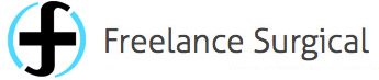 FREELANCE SURGICAL LTD.