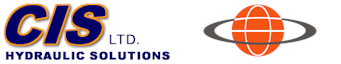 Holmatro UK Ltd