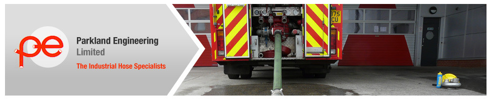 Parkland Engineering Ltd