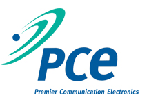 Premier Communication Electronics Ltd
