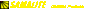 SMP Electronics
