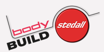 Stedall Vehicle Fittings Ltd