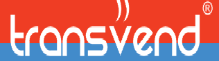 Transvend Ltd