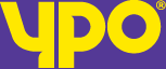 YPO