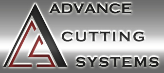 Advance Cutting Systems