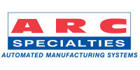 Arc Specialties Inc