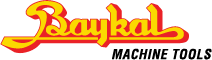 BAYKAL PRODUCTIONS