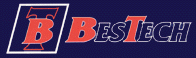 BesTech Tool Corp.