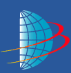 Bradbury Group