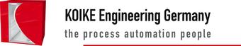 Koike Aronson Inc
