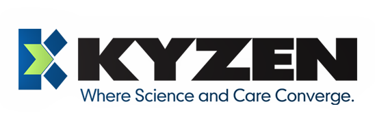 Kyzen Corporation