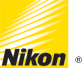 Nikon Metrology GmbHD