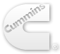 Cummins UK
