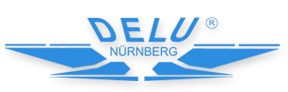 DeLu GmbH