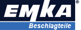 EMKA