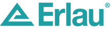 ERLAU