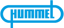 HUMMEL Connector Systems (Shanghai) Co., Ltd.