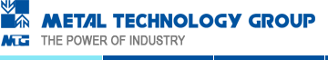 Metal Technology Group AD