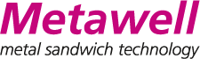 Metawell GmbH