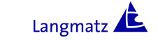 LANGMATZ GMBH