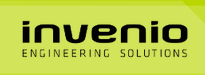 invenio GmbH Engineering Services