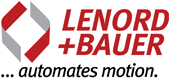 Lenord, Bauer & Co. GmbH