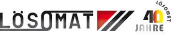 LÖSOMAT - Schraubtechnik Neef GmbH