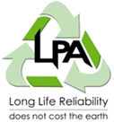 LPA Excil Electronics