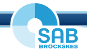 Sab Brockskes Gmbh And Co. Kg