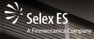 SELEX COMMUNICATIONS - Gruppo Finmeccanica
