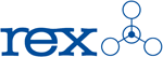 Rex Industrie-Produkte Graf von Rex GmbH