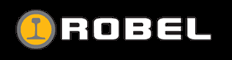 Robel Bahnbaumaschinen Gmbh