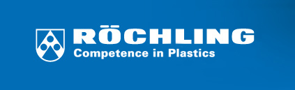 Rochling Engineering Plastics