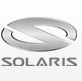 Solaris Bus & Coach S.A.