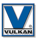 VULKAN FRANCE