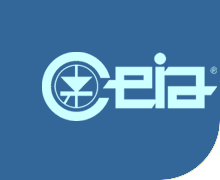 C.E.I.A.