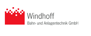 Windhoff Bahn- und Anlagentechnik GmbH
