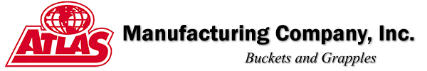 ATLAS MANUFACTURING INC.