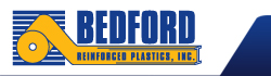 Bedford Reinforced Plastics