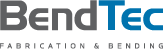 BendTec, Inc.